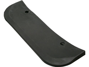 Atlas® Automotive Equipment Bead Breaker Shovel Protector for TC200 & TC700 Series - TAXP-BBSRP