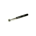 Titan Telescoping Magnetic Pickup Tool TIT11663