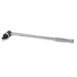 Titan 18" 1/2" Drive Ratcheting Breaker Bar TIT12018