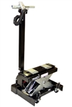 Scorpion TJ12S 12T Floor Jack