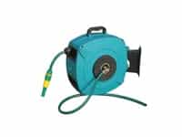 Talyn 50 FT Hose Reel TLNWHR08152