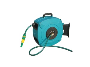 Talyn 50 FT Hose Reel TLNWHR08152