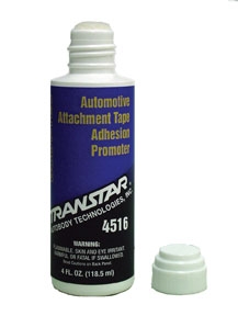 Transtar Automotive TRE-4516