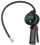 Titan 19537 Digital Tire Inflator - TTN-19357