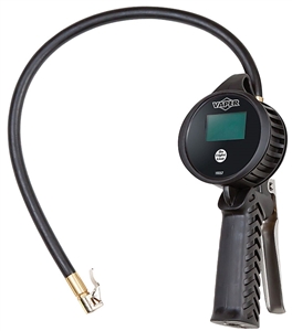 Titan 19537 Digital Tire Inflator - TTN-19357