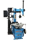 Talyn Plus 1 Tire Changer w/Adjustable Jaw Clamps & PL330 Power Assist Tower