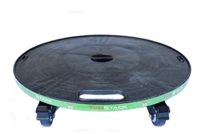 Chariot Concepts TruStack Tire Dolly