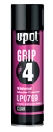 U-POL Products Grip #4 Universal Adhesion Promoter, Aerosol UPL-UP0799