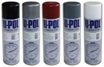 U-POL Products .5l Power Can Etch Primer Aerosol UPL-UP0830