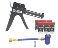 UView 330500YF Spotgun Jr™ UV Injection system for 1234YF Systems - UVU330500YF