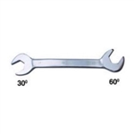 V8 Tools 1-1/4" Angle Wrench - V8T6236