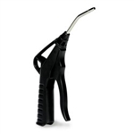 Vacula 4" Star Tip Blow Gun - VAC72-020-3150