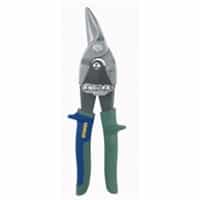 Vise Grip 10" Aviation Snips VGP2073112