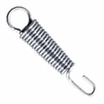 Vise Grip Replacement Spring -VGP40-08