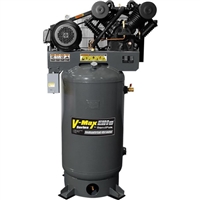 BendPak VMP-10120V-603 V-Max Elite Air Compressor