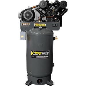 BendPak VMP-10120V-603 V-Max Elite Air Compressor