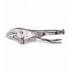 Irwin Vise Grip 10" The Original™ Curved Jaw Locking Pliers VSG-4935576