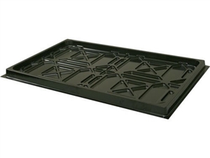 Atlas® Automotive Equipment XH-DRIPTRAYS8K Garage Pro 8,000 & EXT Drip Tray