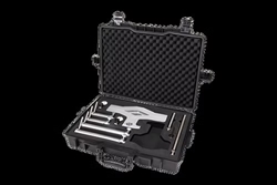 A-Line A-2000 Alignment Tool Set Without Indicators