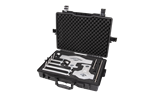 A-3000 Alignment Tool Set