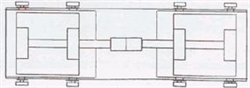 ACC-SAT-2-FC