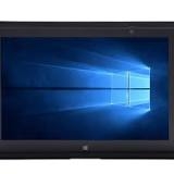 AEGEX-10-IS-Tablet Windows 10