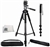 FOSITAN 72-inch Compact Tripod