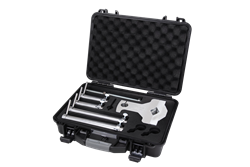 A-Line A-1000 Alignment Tool Set Without Indicators