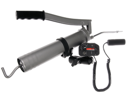 Charger for UP201 Grease Caddy