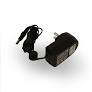115V battery charger