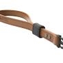 Bartec Hand Strap