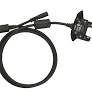 Bartec USB Cable