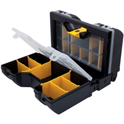 CDI-CC-301 Carry Case