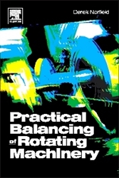 Machinery Balancing Manual