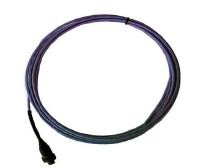 CMCP-602H High Temp. Accelerometer Extension Cable