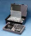 CMCP-850-02 SKF Microlog Balance Kit Laser Phase