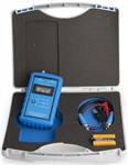 CMCP-TKAT Accelerometer and Cable Tester