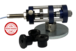 CMCP-TKPC QuickClick Pocket Calibrator