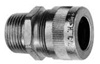 3/4" NPT Weatherproof Cable Fitting for CMCP420VT
