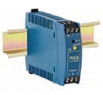 CMCP515 Series 24 VDC Power Supplies 110/220 VAC