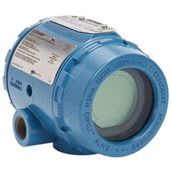 TC Temperature Transmitter/Monitor