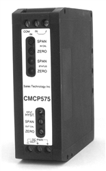 CMCP575 Speed Transmitter