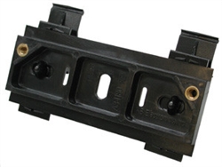 Din Rail Mounting Clip