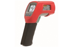 Fluke 568 EX Intrinsically Safe Infrared Thermometer