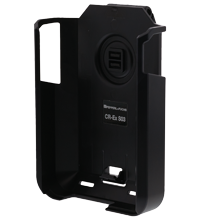 CR-EX S03 SC Cradle for Smart-EX 03