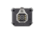 CUBE 800 Intrinsically Safe Wearable Camera System