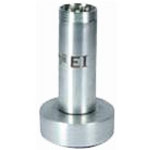 EI-Accelerometer with Magnetic Base