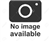 Check-Line Spare LED Plug-In Sensor