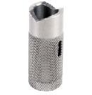 Check-Line CS-5Z10NDT Centering Shell for TI-45N