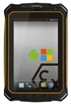 T.EX 1.0 Zone 1 Tablet for Windows 10